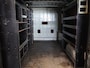 Fiat Ducato 30 2.3 MULTIJET 130 PK L2H1 *83.965 KM* + CAMERA | TREKHAAK | NAVIGATIE