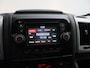 Fiat Ducato 30 2.3 MULTIJET 130 PK L2H1 *83.965 KM* + CAMERA | TREKHAAK | NAVIGATIE
