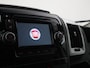 Fiat Ducato 30 2.3 MULTIJET 130 PK L2H1 *83.965 KM* + CAMERA | TREKHAAK | NAVIGATIE
