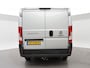 Fiat Ducato 30 2.3 MULTIJET 130 PK L2H1 *83.965 KM* + CAMERA | TREKHAAK | NAVIGATIE