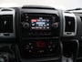 Fiat Ducato 30 2.3 MULTIJET 130 PK L2H1 *83.965 KM* + CAMERA | TREKHAAK | NAVIGATIE