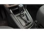 Skoda Yeti 1.4 TSI Style | panoramadak | xenon | Trekhaak | zeer luxe |