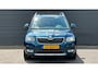 Skoda Yeti 1.4 TSI Style | panoramadak | xenon | Trekhaak | zeer luxe |