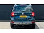Skoda Yeti 1.4 TSI Style | panoramadak | xenon | Trekhaak | zeer luxe |