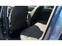 Skoda Yeti 1.4 TSI Style | panoramadak | xenon | Trekhaak | zeer luxe |