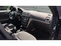Skoda Yeti 1.4 TSI Style | panoramadak | xenon | Trekhaak | zeer luxe |