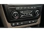 Skoda Yeti 1.4 TSI Style | panoramadak | xenon | Trekhaak | zeer luxe |