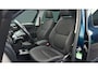 Skoda Yeti 1.4 TSI Style | panoramadak | xenon | Trekhaak | zeer luxe |