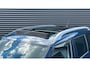 Skoda Yeti 1.4 TSI Style | panoramadak | xenon | Trekhaak | zeer luxe |
