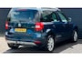 Skoda Yeti 1.4 TSI Style | panoramadak | xenon | Trekhaak | zeer luxe |