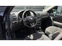 Skoda Yeti 1.4 TSI Style | panoramadak | xenon | Trekhaak | zeer luxe |