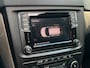 Skoda Yeti 1.4 TSI Style | panoramadak | xenon | Trekhaak | zeer luxe |