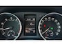 Skoda Yeti 1.4 TSI Style | panoramadak | xenon | Trekhaak | zeer luxe |