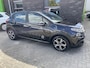 Citroën C3 Business Automaat 110 PK Carplay