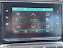 Citroën C3 Business Automaat 110 PK Carplay