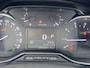 Citroën C3 Business Automaat 110 PK Carplay