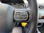 Citroën C3 Business Automaat 110 PK Carplay