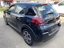 Citroën C3 Business Automaat 110 PK Carplay