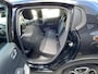 Citroën C3 Business Automaat 110 PK Carplay