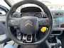 Citroën C3 Business Automaat 110 PK Carplay