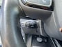 Citroën C3 Business Automaat 110 PK Carplay