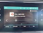 Citroën C3 Business Automaat 110 PK Carplay
