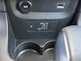 Citroën C3 Business Automaat 110 PK Carplay