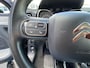 Citroën C3 Business Automaat 110 PK Carplay