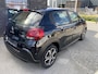 Citroën C3 Business Automaat 110 PK Carplay