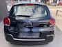 Citroën C3 Business Automaat 110 PK Carplay