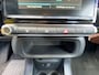 Citroën C3 Business Automaat 110 PK Carplay
