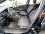 Citroën C3 Business Automaat 110 PK Carplay