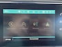 Citroën C3 Business Automaat 110 PK Carplay