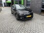 Citroën C3 Business Automaat 110 PK Carplay