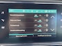 Citroën C3 Business Automaat 110 PK Carplay