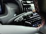 Hyundai Tucson 1.6 T-GDI PHEV N Line 4WD | SOH 97.5% | Navigatie | Apple carplay en Android Auto | Parkeer sensoren voor en achter | Krell audio |
