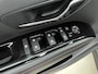 Hyundai Tucson 1.6 T-GDI PHEV N Line 4WD | SOH 97.5% | Navigatie | Apple carplay en Android Auto | Parkeer sensoren voor en achter | Krell audio |