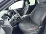 Hyundai Tucson 1.6 T-GDI PHEV N Line 4WD | SOH 97.5% | Navigatie | Apple carplay en Android Auto | Parkeer sensoren voor en achter | Krell audio |