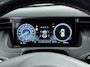 Hyundai Tucson 1.6 T-GDI PHEV N Line 4WD | SOH 97.5% | Navigatie | Apple carplay en Android Auto | Parkeer sensoren voor en achter | Krell audio |