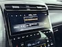 Hyundai Tucson 1.6 T-GDI PHEV N Line 4WD | SOH 97.5% | Navigatie | Apple carplay en Android Auto | Parkeer sensoren voor en achter | Krell audio |