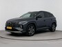 Hyundai Tucson 1.6 T-GDI PHEV N Line 4WD | SOH 97.5% | Navigatie | Apple carplay en Android Auto | Parkeer sensoren voor en achter | Krell audio |