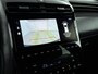 Hyundai Tucson 1.6 T-GDI PHEV N Line 4WD | SOH 97.5% | Navigatie | Apple carplay en Android Auto | Parkeer sensoren voor en achter | Krell audio |