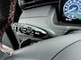 Hyundai Tucson 1.6 T-GDI PHEV N Line 4WD | SOH 97.5% | Navigatie | Apple carplay en Android Auto | Parkeer sensoren voor en achter | Krell audio |