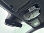 Hyundai Tucson 1.6 T-GDI PHEV N Line 4WD | SOH 97.5% | Navigatie | Apple carplay en Android Auto | Parkeer sensoren voor en achter | Krell audio |