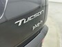 Hyundai Tucson 1.6 T-GDI PHEV N Line 4WD | SOH 97.5% | Navigatie | Apple carplay en Android Auto | Parkeer sensoren voor en achter | Krell audio |