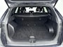 Hyundai Tucson 1.6 T-GDI PHEV N Line 4WD | Navigatie | Apple carplay en Android Auto | Parkeer sensoren voor en achter | Krell audio |