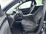 Hyundai Tucson 1.6 T-GDI PHEV N Line 4WD | Navigatie | Apple carplay en Android Auto | Parkeer sensoren voor en achter | Krell audio |