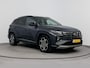 Hyundai Tucson 1.6 T-GDI PHEV N Line 4WD | Navigatie | Apple carplay en Android Auto | Parkeer sensoren voor en achter | Krell audio |