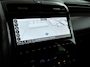 Hyundai Tucson 1.6 T-GDI PHEV N Line 4WD | SOH 97.5% | Navigatie | Apple carplay en Android Auto | Parkeer sensoren voor en achter | Krell audio |