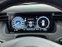 Hyundai Tucson 1.6 T-GDI PHEV N Line 4WD | SOH 97.5% | Navigatie | Apple carplay en Android Auto | Parkeer sensoren voor en achter | Krell audio |